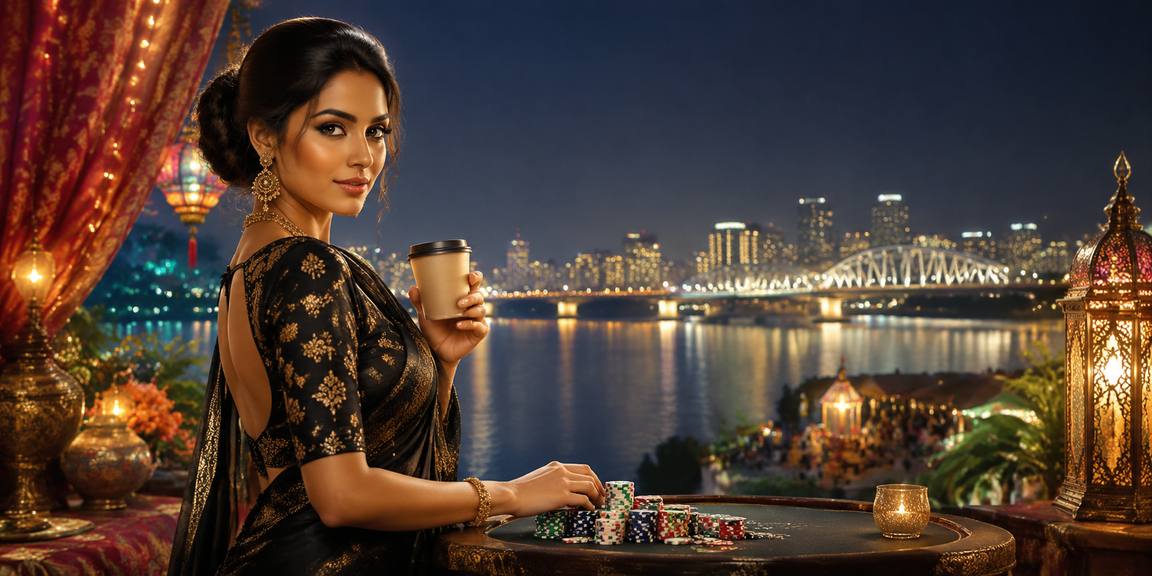 rx550 rx550 অ্যাপ – যেকোনো সময় খেলুন