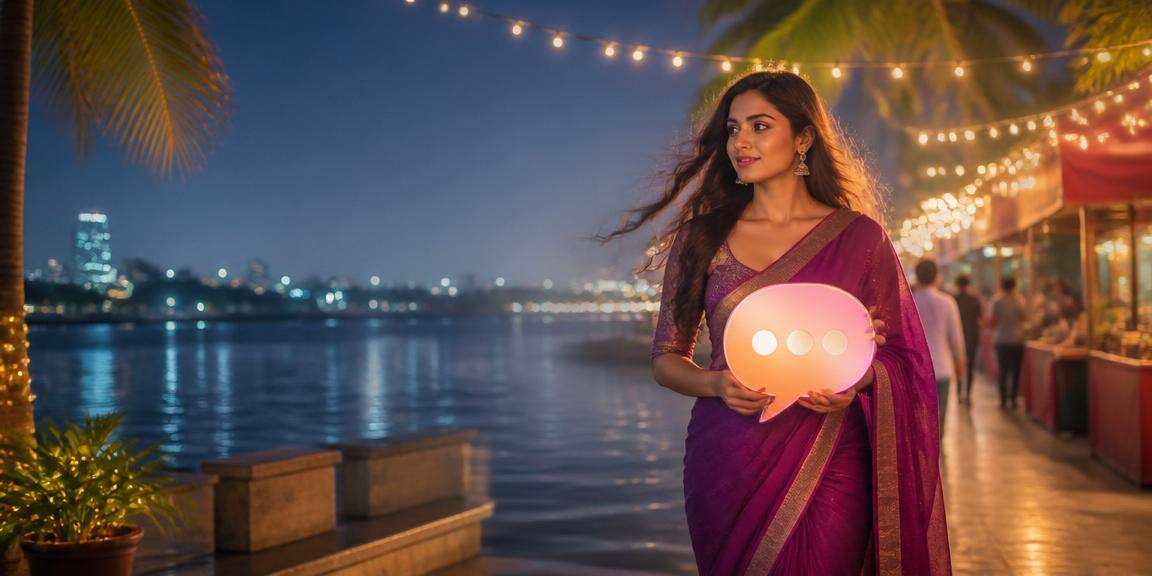 rx550 আপনার পকেটে সম্পূর্ণ লবি