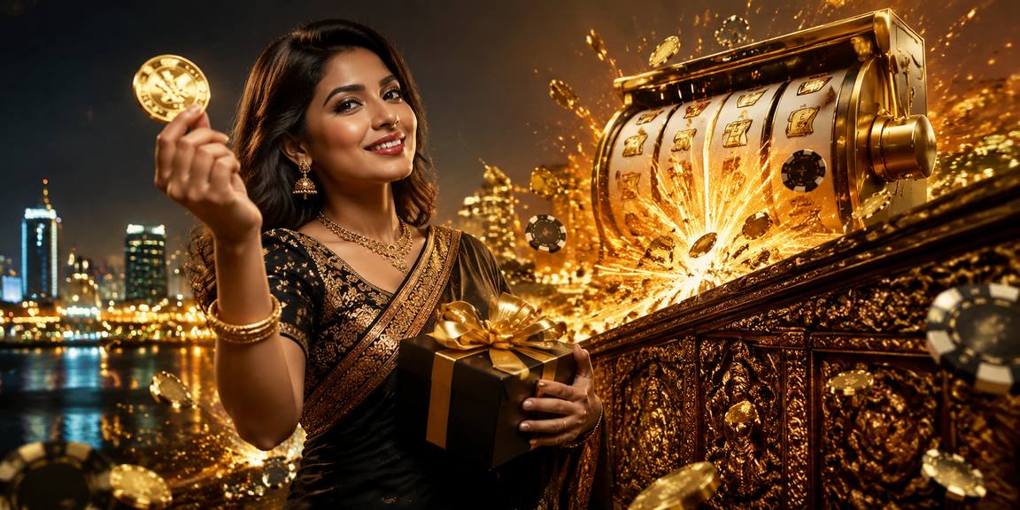 rx550 আন্তর্জাতিক ক্রিকেট ম্যাচে রিয়েল টাইম বেটিং
